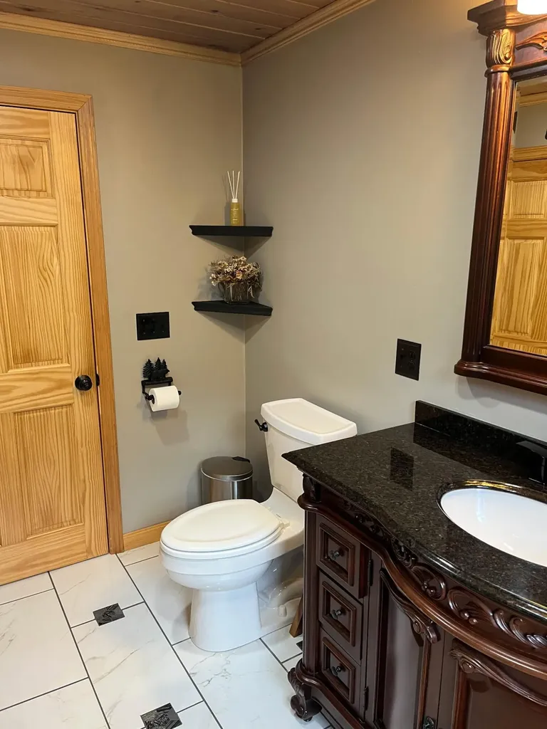 169 Clark Road Albion ME 04910
