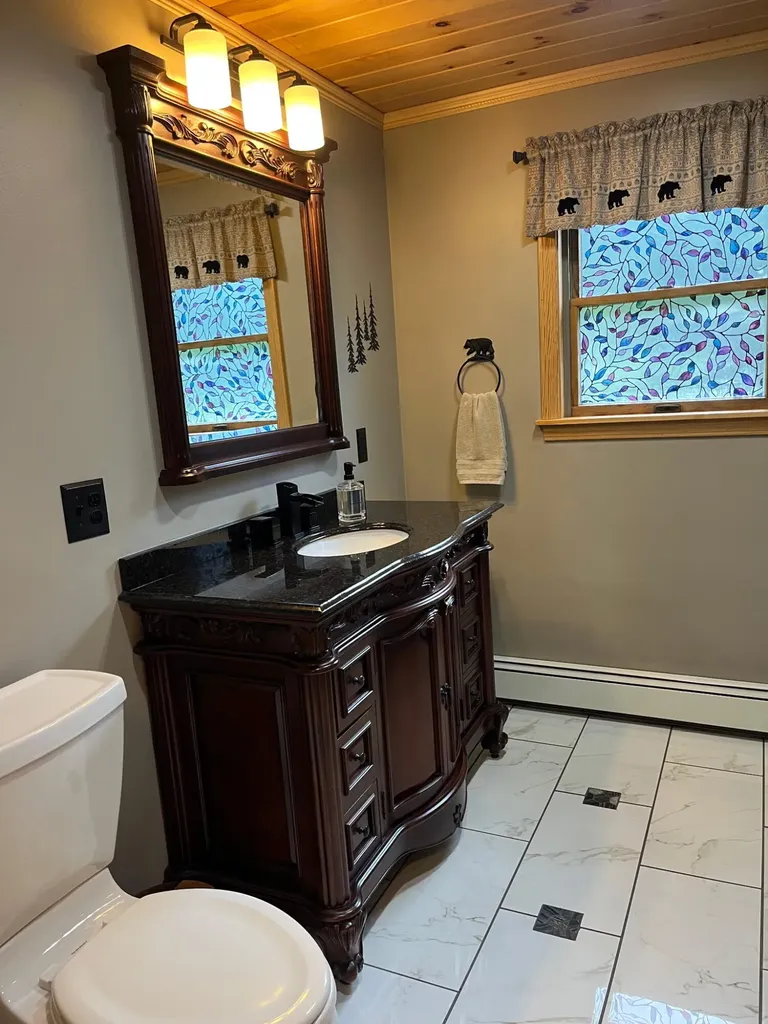 169 Clark Road Albion ME 04910