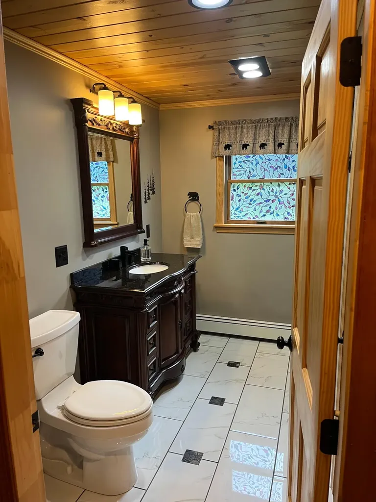 169 Clark Road Albion ME 04910