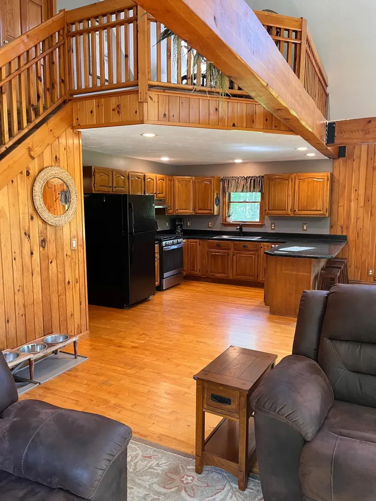 169 Clark Road Albion ME 04910