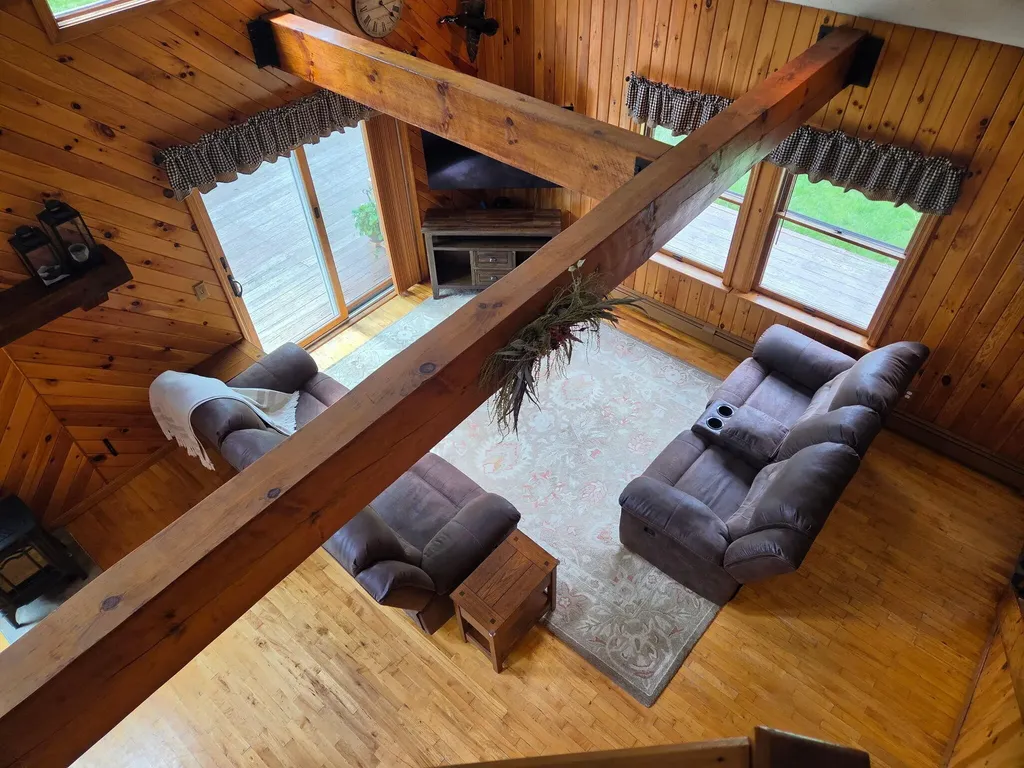 169 Clark Road Albion ME 04910