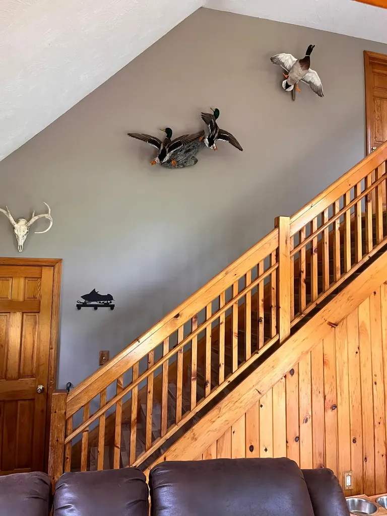 169 Clark Road Albion ME 04910