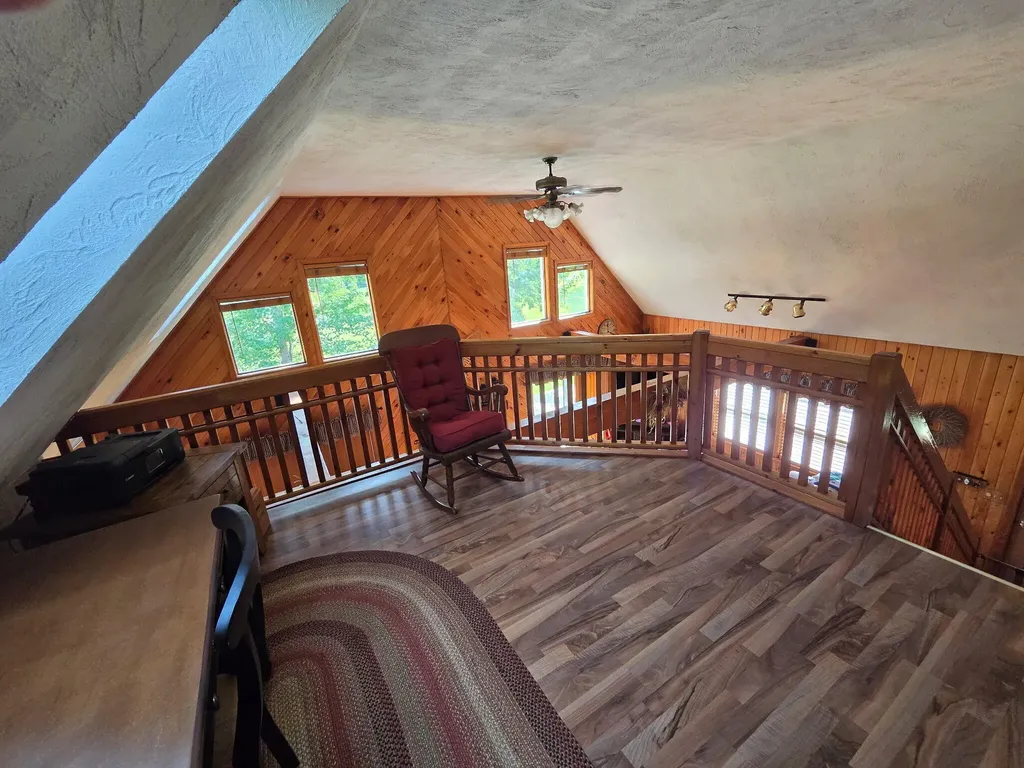 169 Clark Road Albion ME 04910