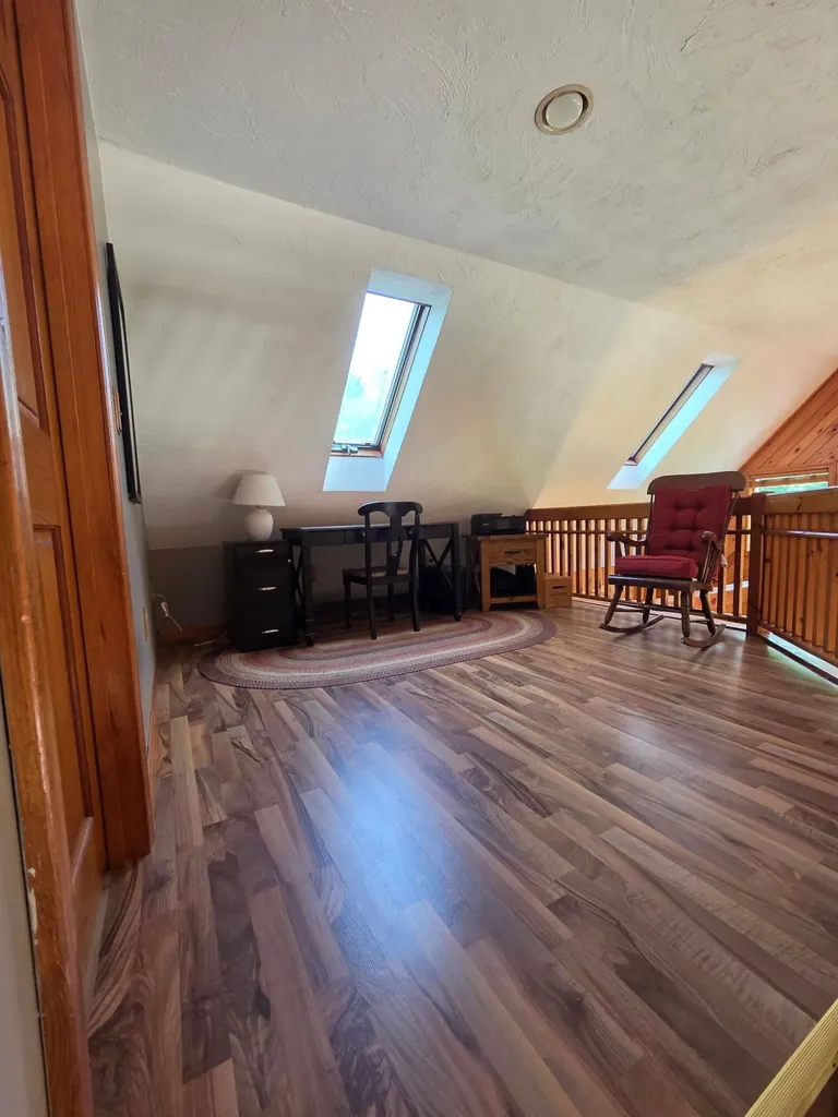 169 Clark Road Albion ME 04910