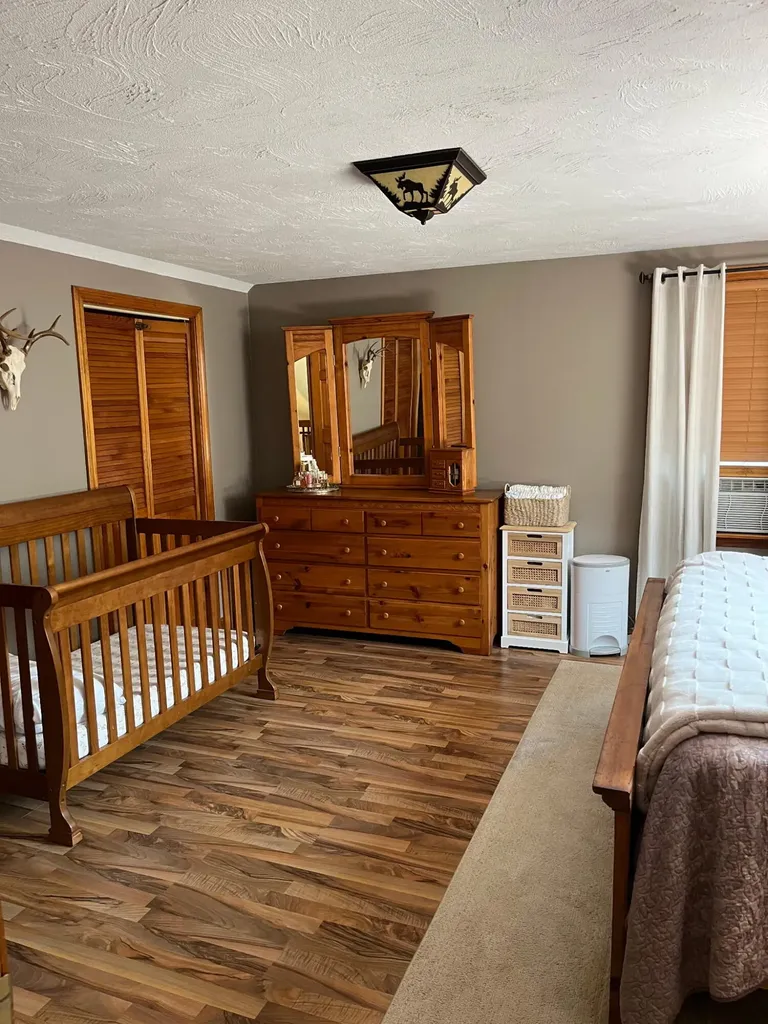 169 Clark Road Albion ME 04910