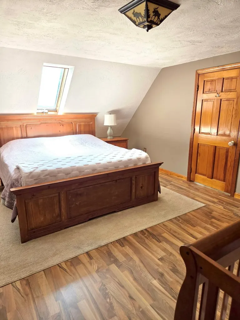 169 Clark Road Albion ME 04910