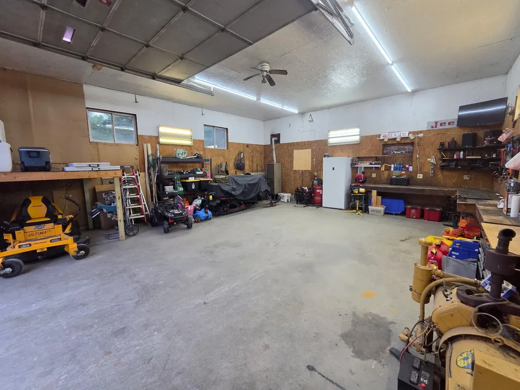 169 Clark Road Albion ME 04910