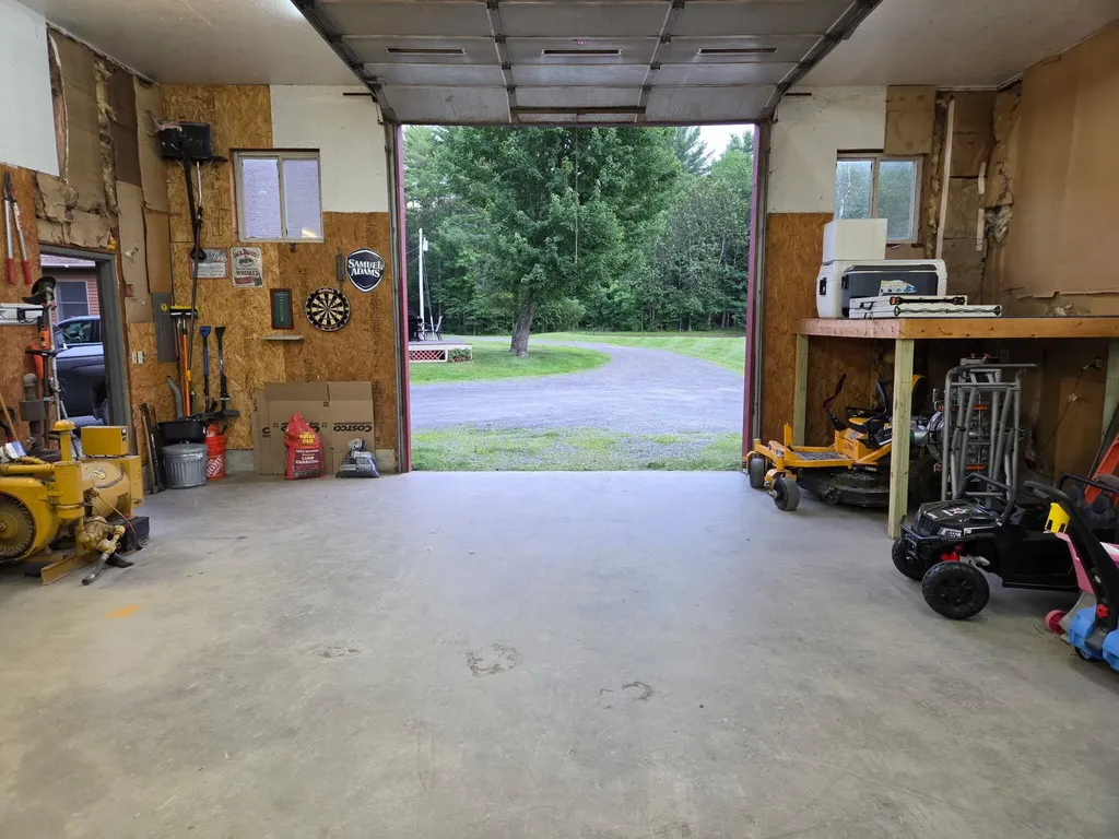 169 Clark Road Albion ME 04910