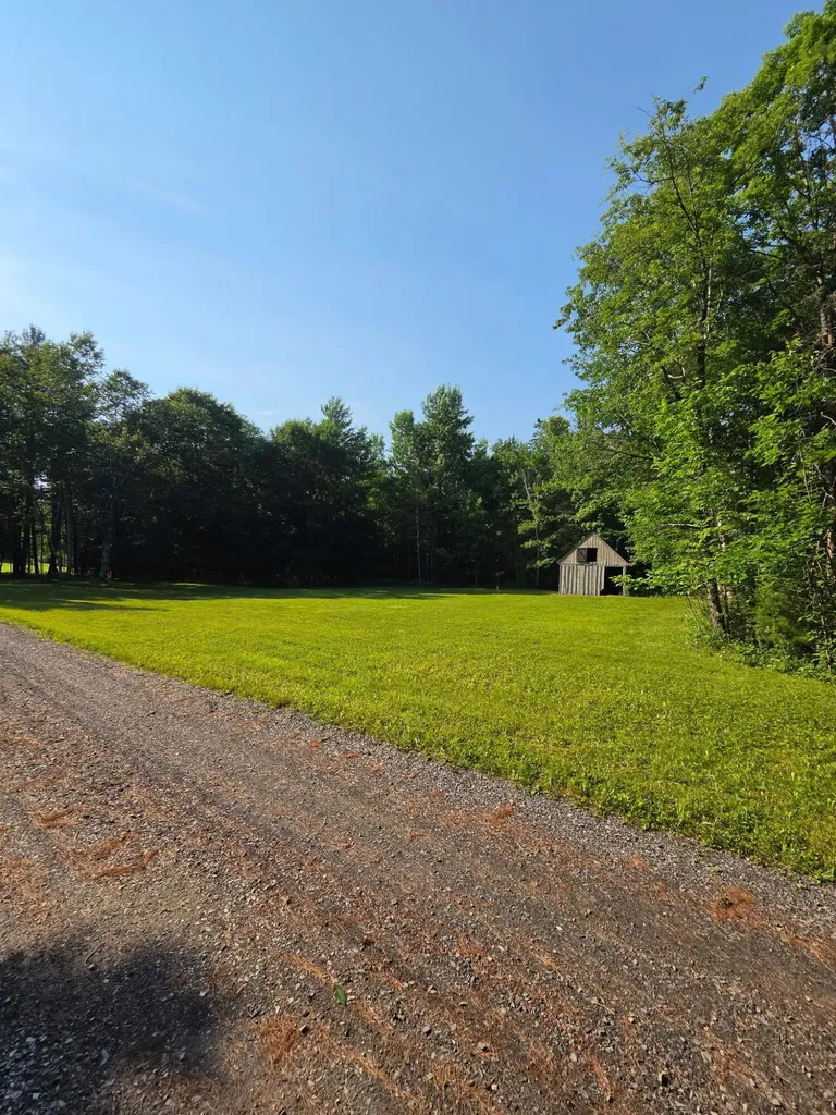 169 Clark Road Albion ME 04910