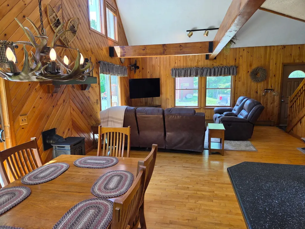 169 Clark Road Albion ME 04910