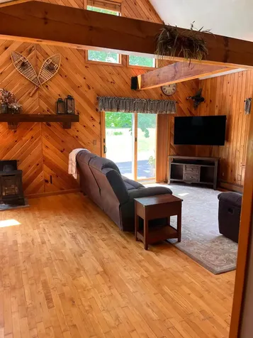 169 Clark Road Albion ME 04910