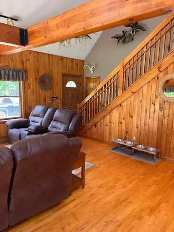 169 Clark Road Albion ME 04910
