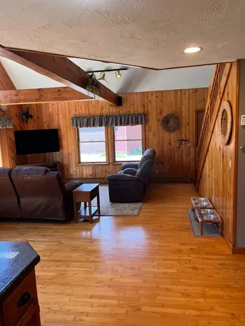 169 Clark Road Albion ME 04910