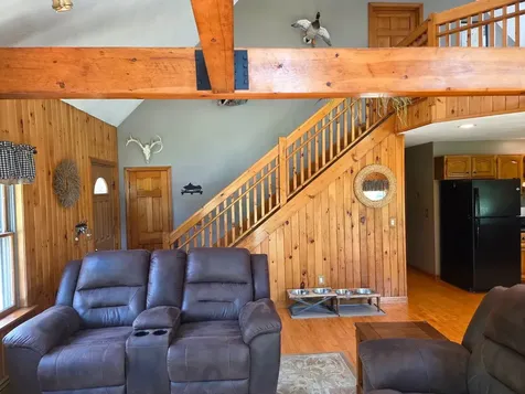 169 Clark Road Albion ME 04910
