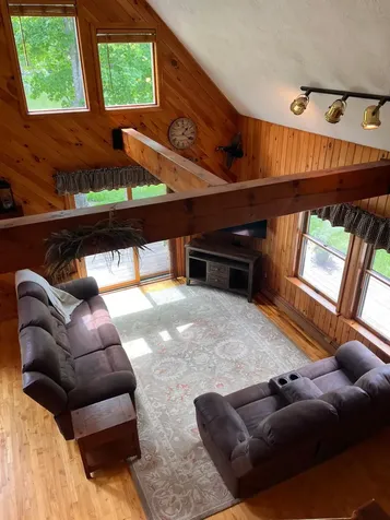 169 Clark Road Albion ME 04910