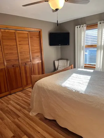169 Clark Road Albion ME 04910