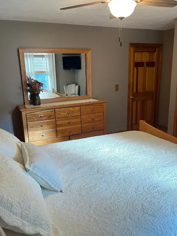 169 Clark Road Albion ME 04910