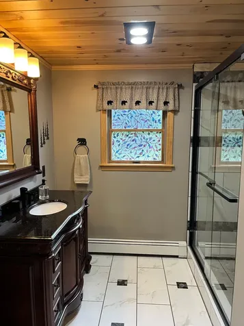 169 Clark Road Albion ME 04910