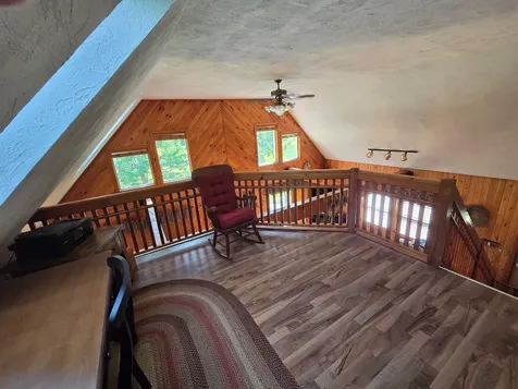 169 Clark Road Albion ME 04910