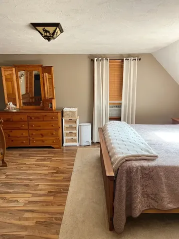 169 Clark Road Albion ME 04910