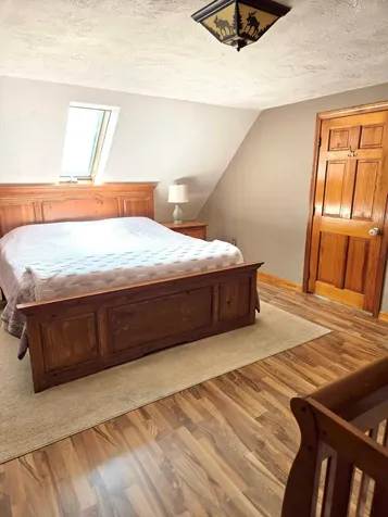 169 Clark Road Albion ME 04910
