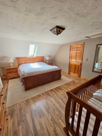 169 Clark Road Albion ME 04910