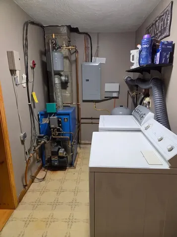 169 Clark Road Albion ME 04910