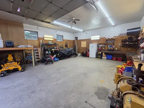 169 Clark Road Albion ME 04910