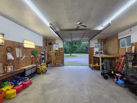 169 Clark Road Albion ME 04910