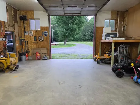 169 Clark Road Albion ME 04910