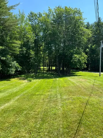 169 Clark Road Albion ME 04910