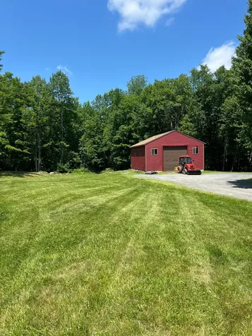 169 Clark Road Albion ME 04910