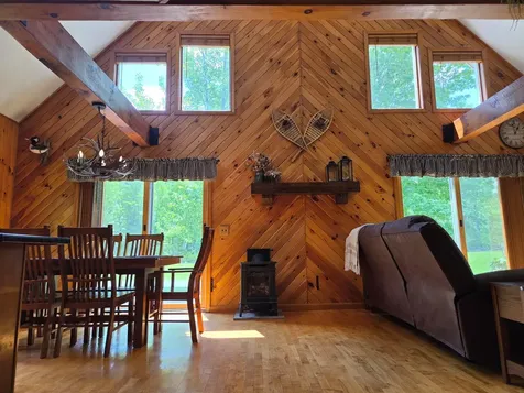 169 Clark Road Albion ME 04910