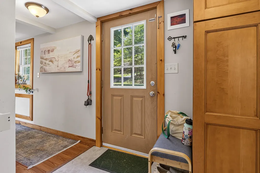 691 Eastern Avenue Augusta ME 04330