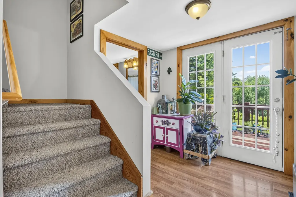 691 Eastern Avenue Augusta ME 04330