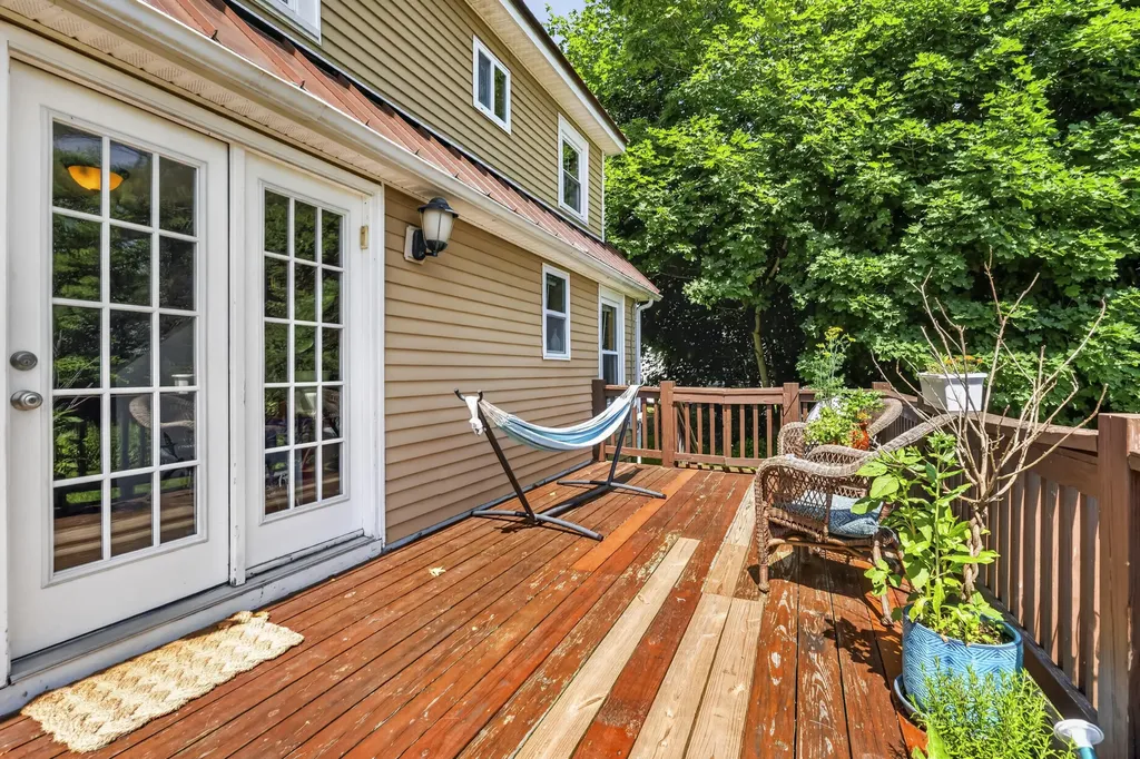 691 Eastern Avenue Augusta ME 04330