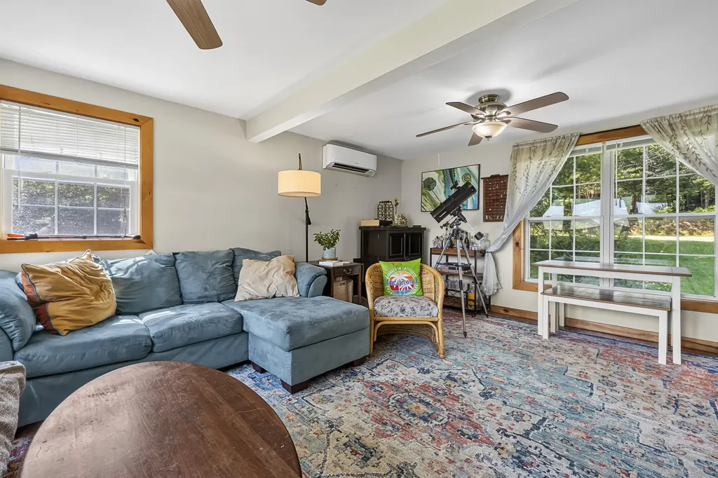 691 Eastern Avenue Augusta ME 04330