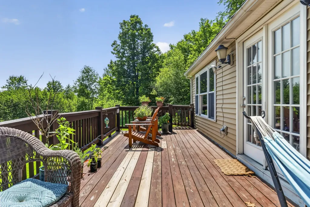 691 Eastern Avenue Augusta ME 04330