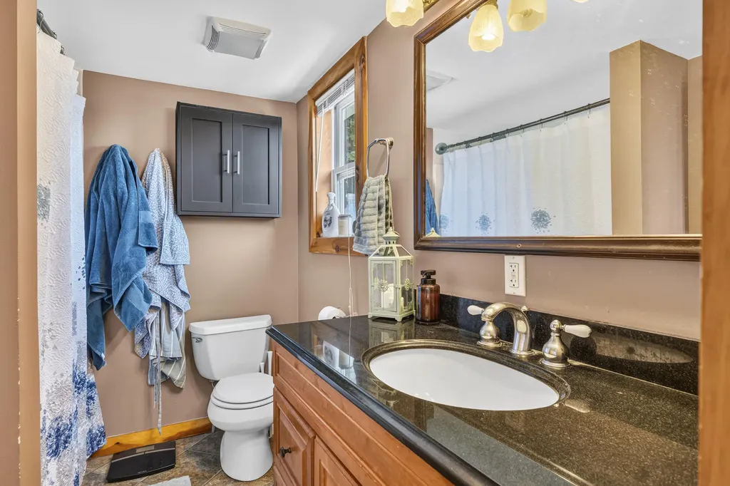691 Eastern Avenue Augusta ME 04330