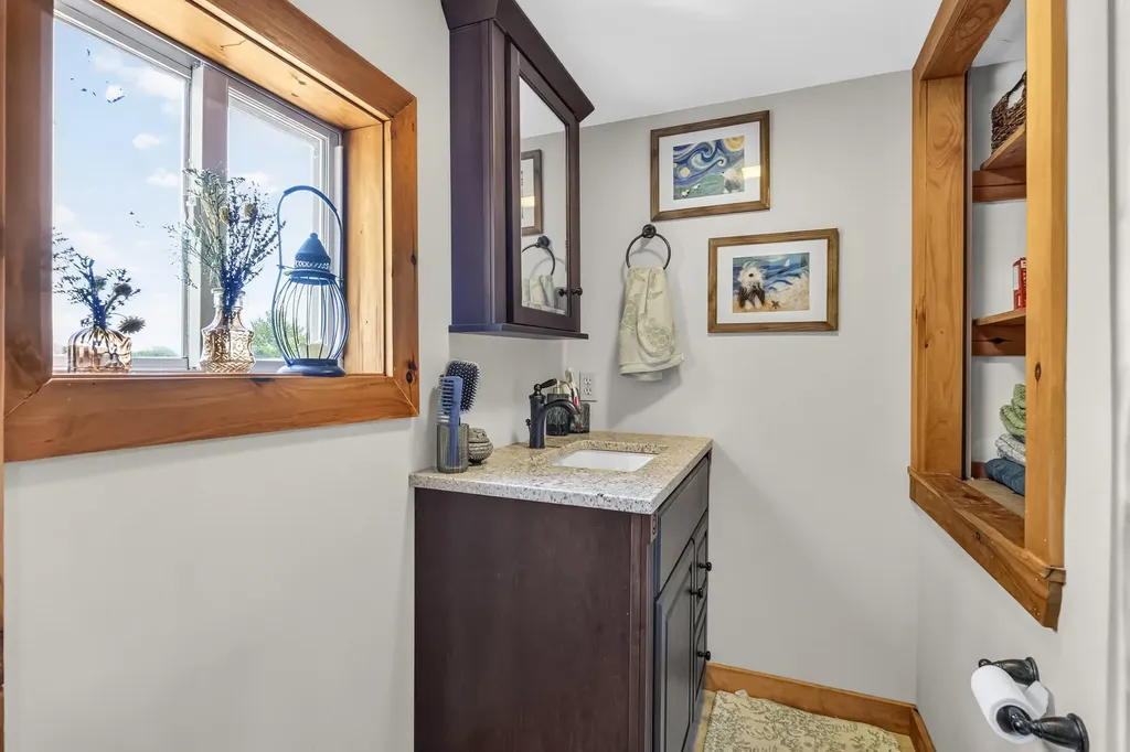 691 Eastern Avenue Augusta ME 04330