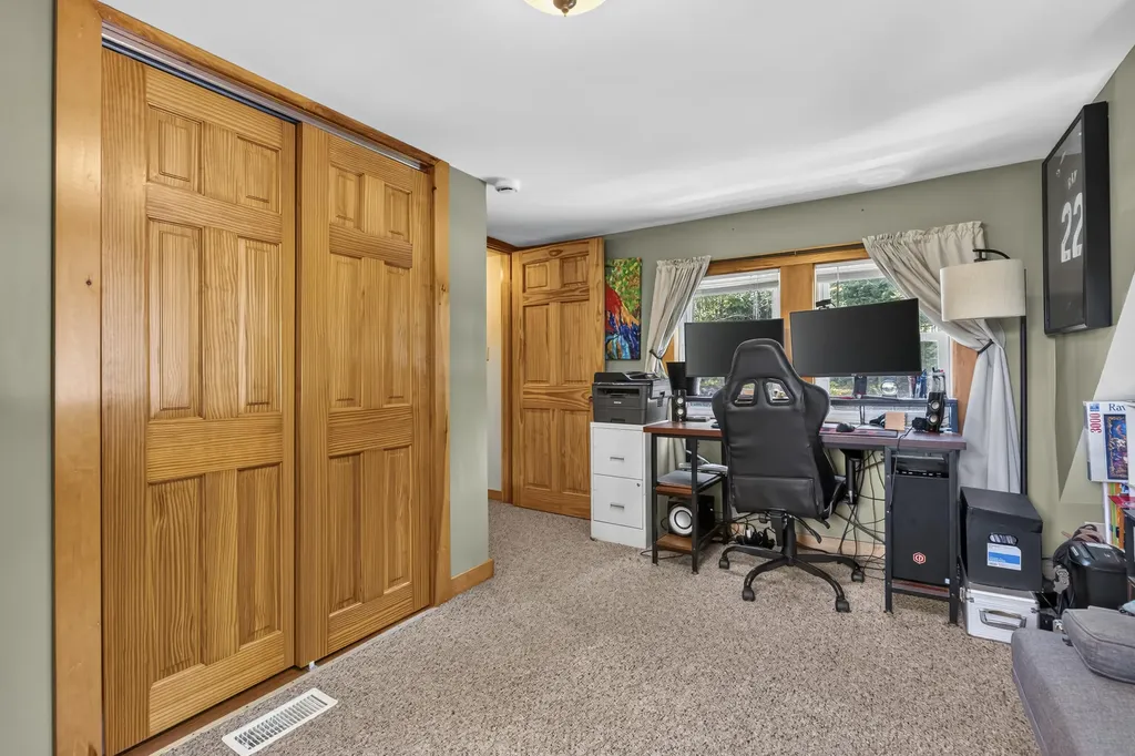 691 Eastern Avenue Augusta ME 04330