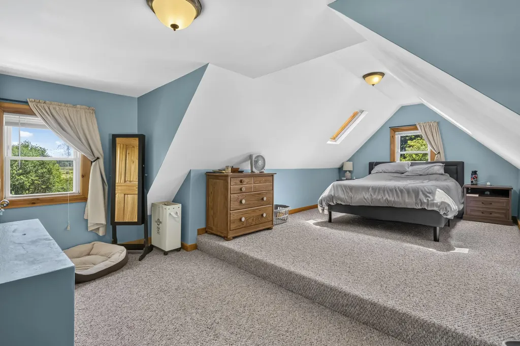 691 Eastern Avenue Augusta ME 04330