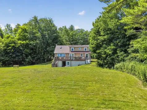691 Eastern Avenue Augusta ME 04330