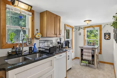 691 Eastern Avenue Augusta ME 04330