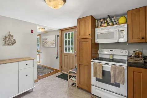 691 Eastern Avenue Augusta ME 04330