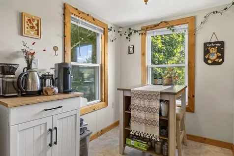 691 Eastern Avenue Augusta ME 04330