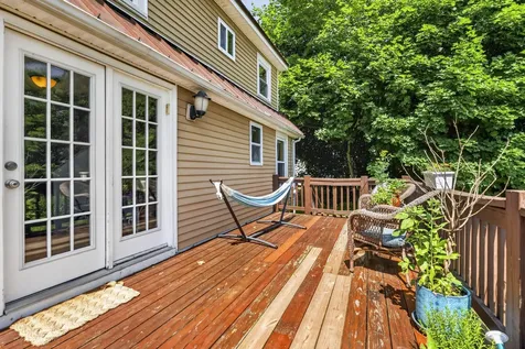 691 Eastern Avenue Augusta ME 04330