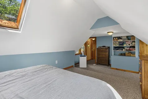 691 Eastern Avenue Augusta ME 04330