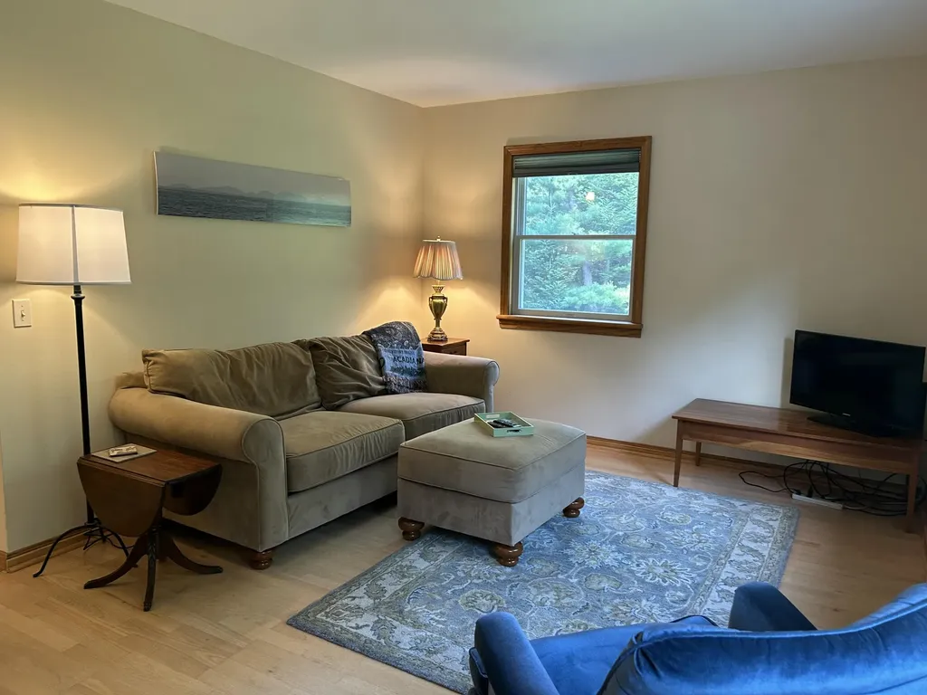 29 Folkestone Drive Bar Harbor ME 04609