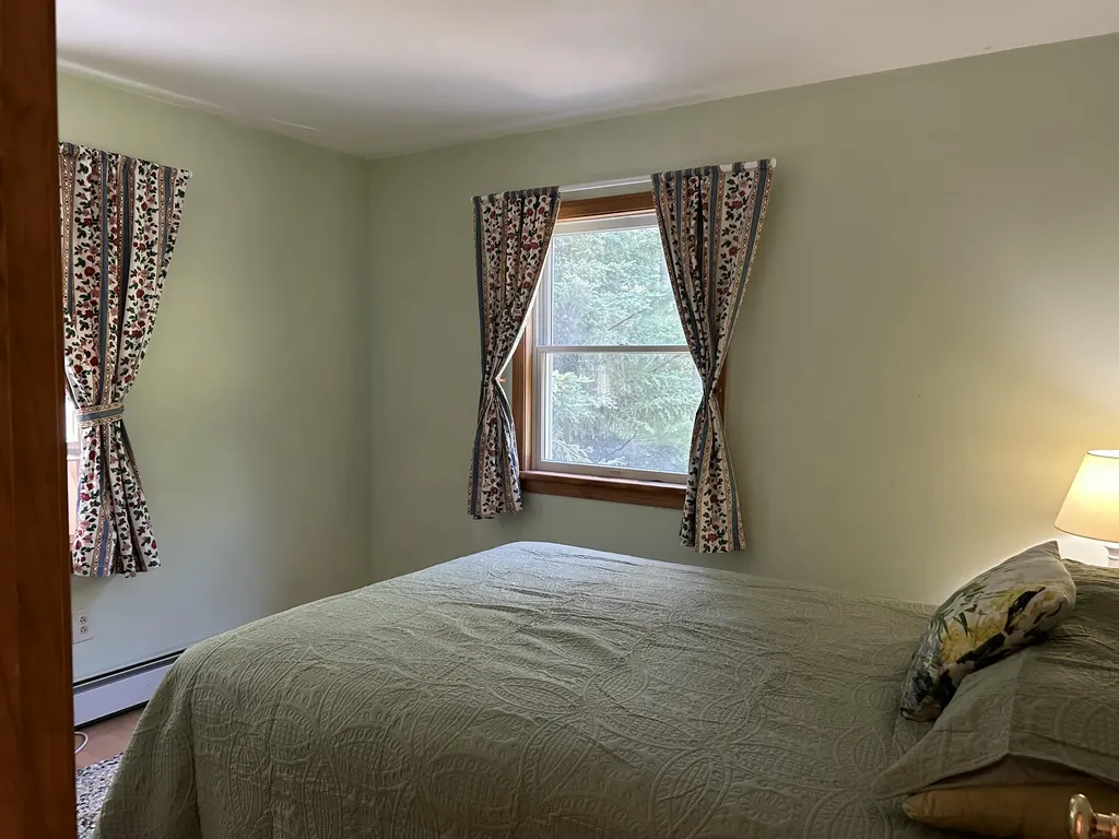 29 Folkestone Drive Bar Harbor ME 04609